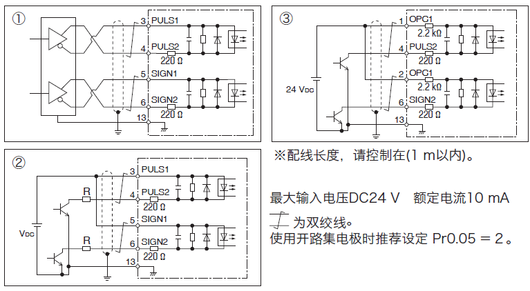 秋葵视频黄色视频下载官网