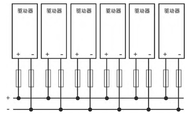 秋葵视频官方旧网址下载电机