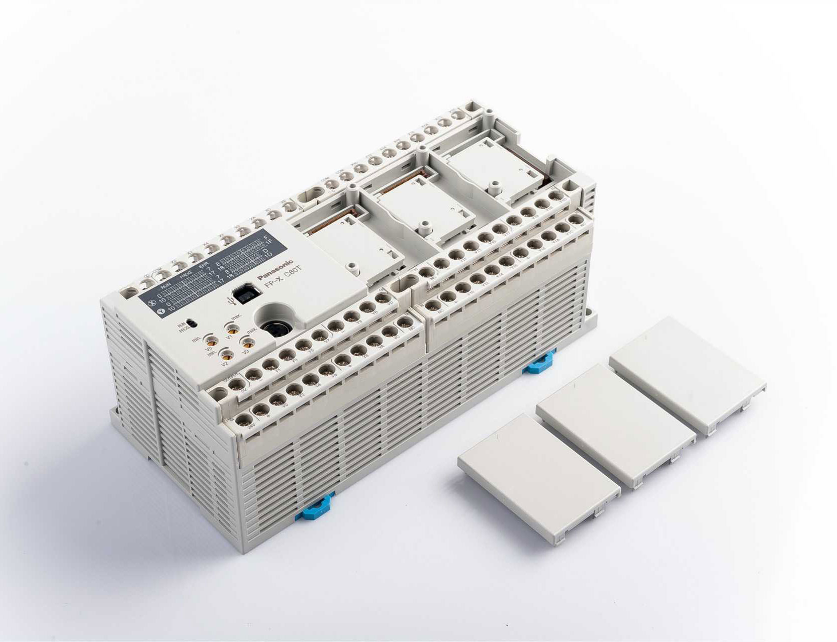 松下秋葵视频黄色视频下载官网-FP7系列